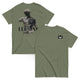 Vert Militaire