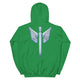 Vert menthe