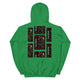 Vert menthe