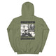 Vert Militaire