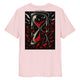 Cotton Pink
