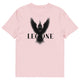 Cotton Pink