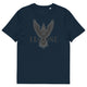 French Navy