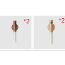  Set4