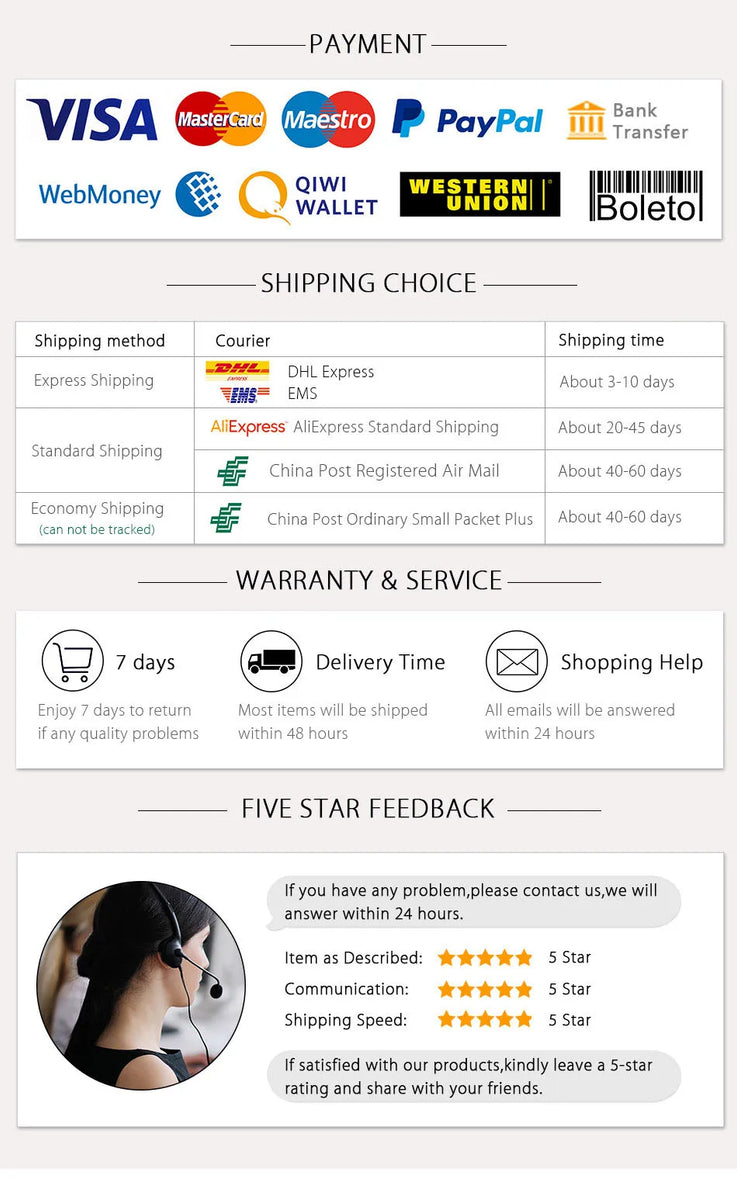 Wireless Relay Switch