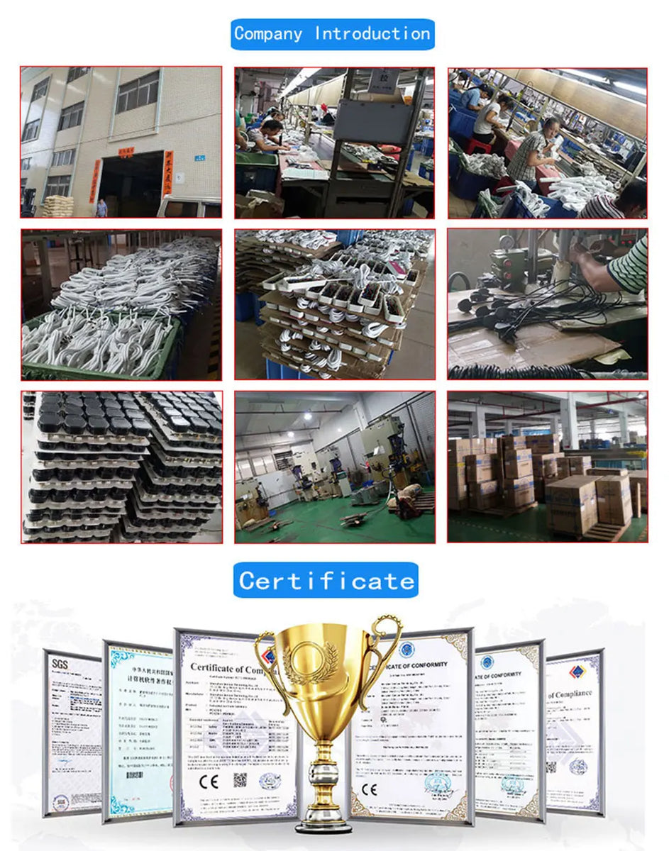 Wireless Relay Switch