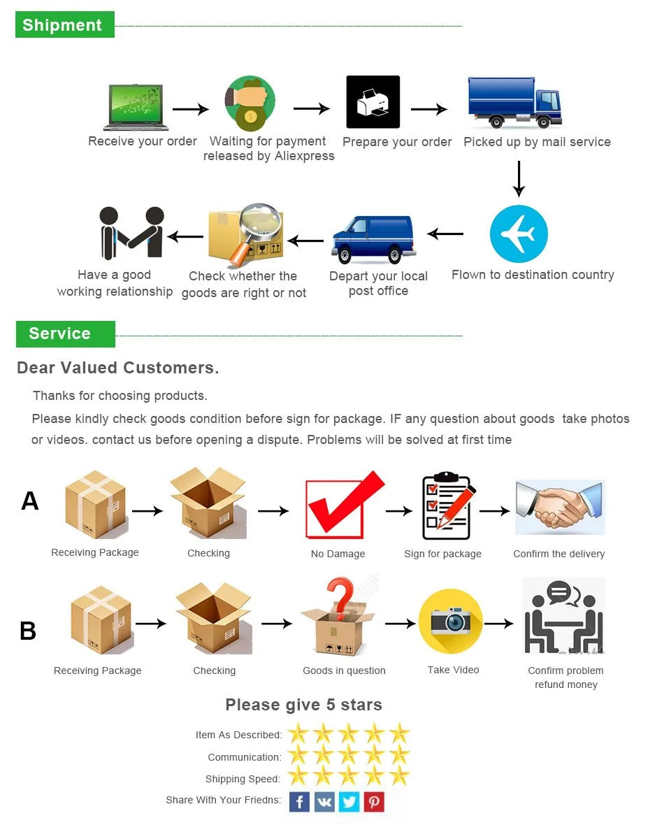 Wireless Relay Switch