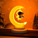  C04