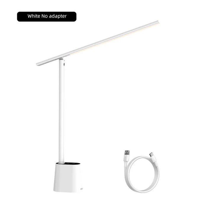 Baseus LED Desk Lamp