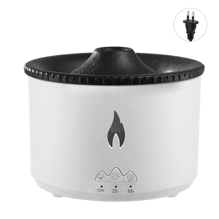 Volcanic Aroma Diffuser