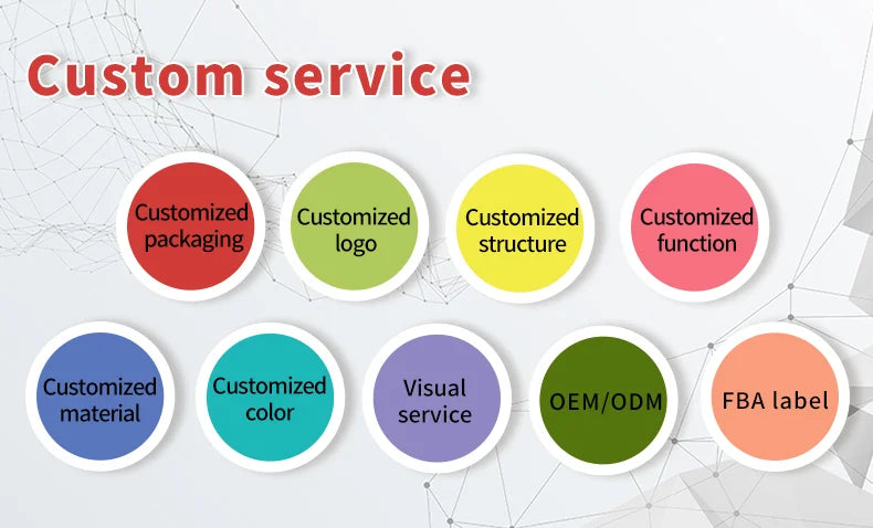 Mushroom Ultrasonic Aroma Diffuser