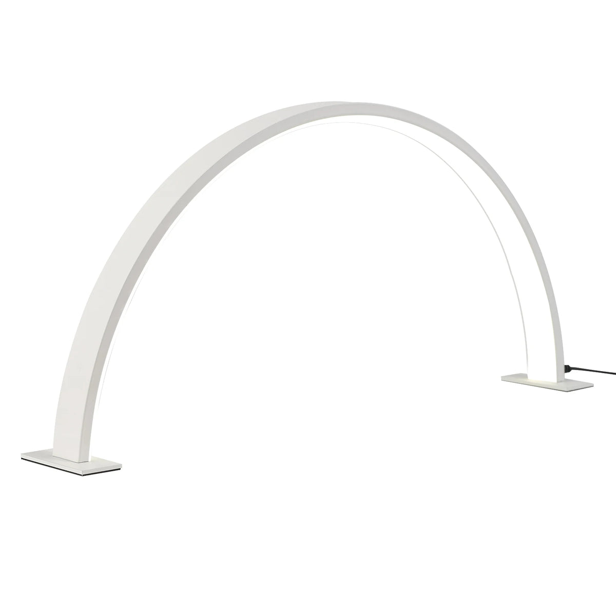 54777108922717|54777108955485