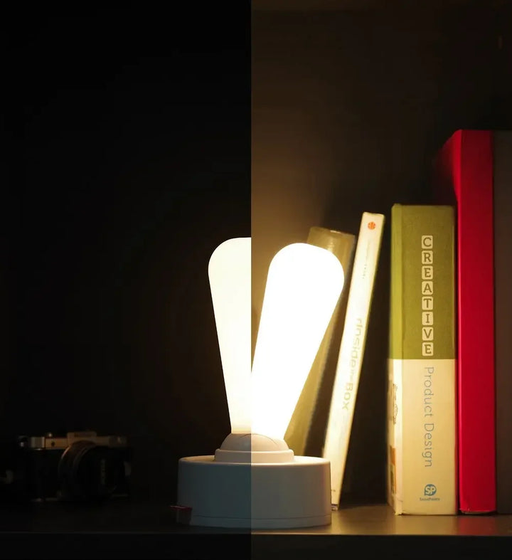 USB LED Night Light