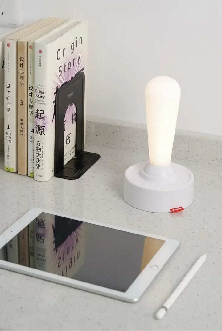 USB LED Night Light