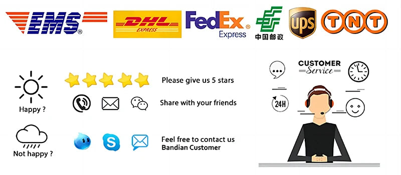 Mini Cat Night Light