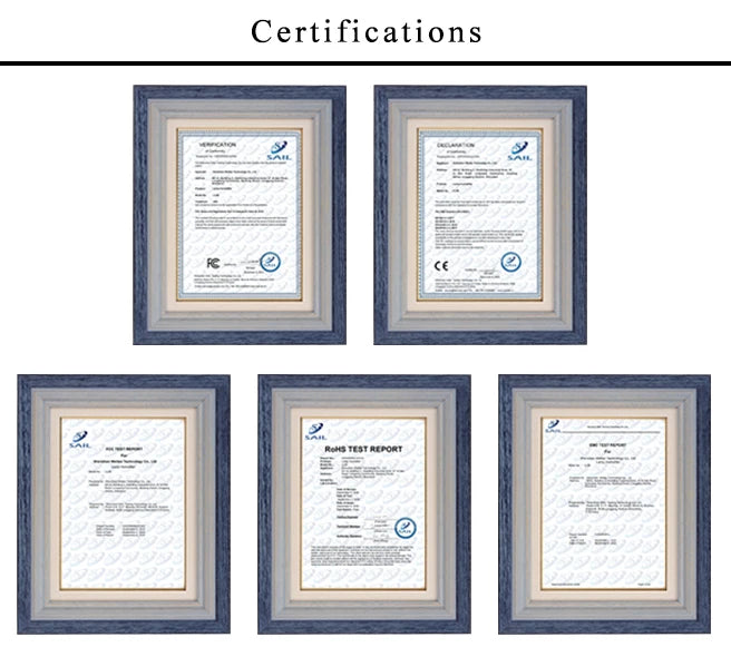 Mushroom Ultrasonic Aroma Diffuser