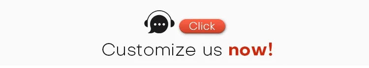 Mushroom Ultrasonic Aroma Diffuser