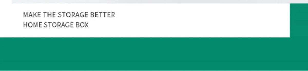 Nordic Ceramic Flower Vase