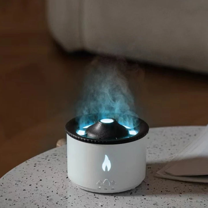 Volcanic Aroma Diffuser