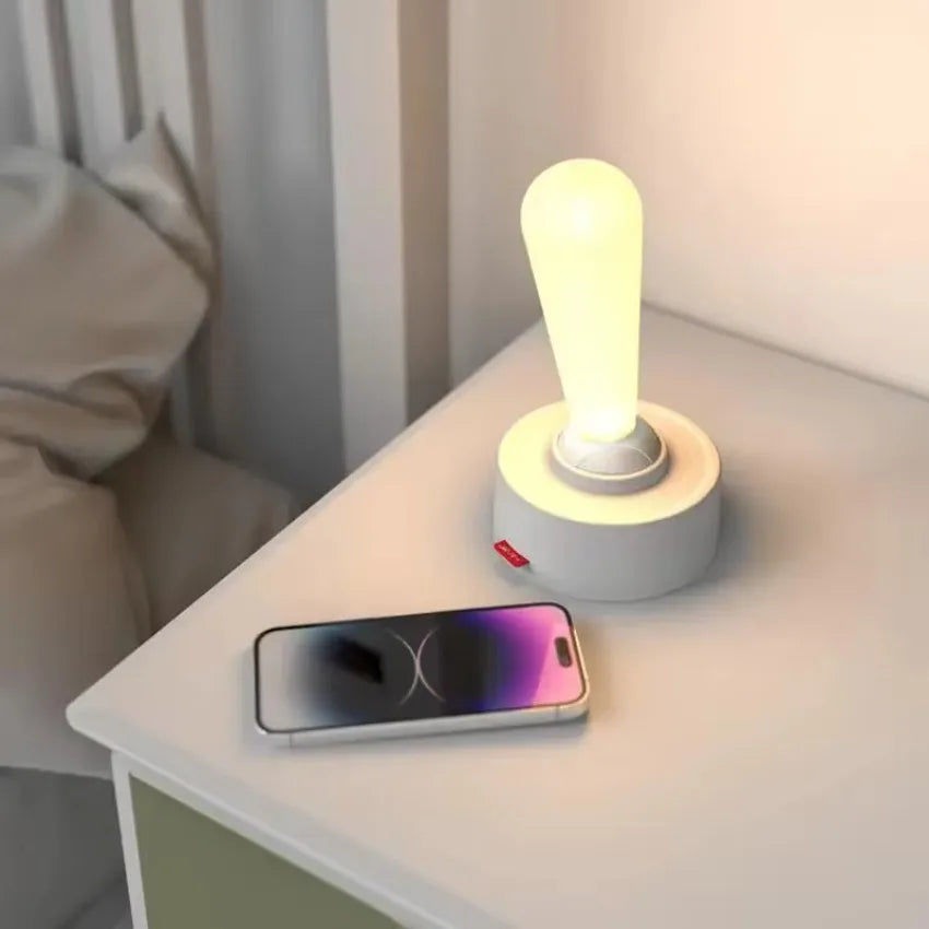 USB LED Night Light