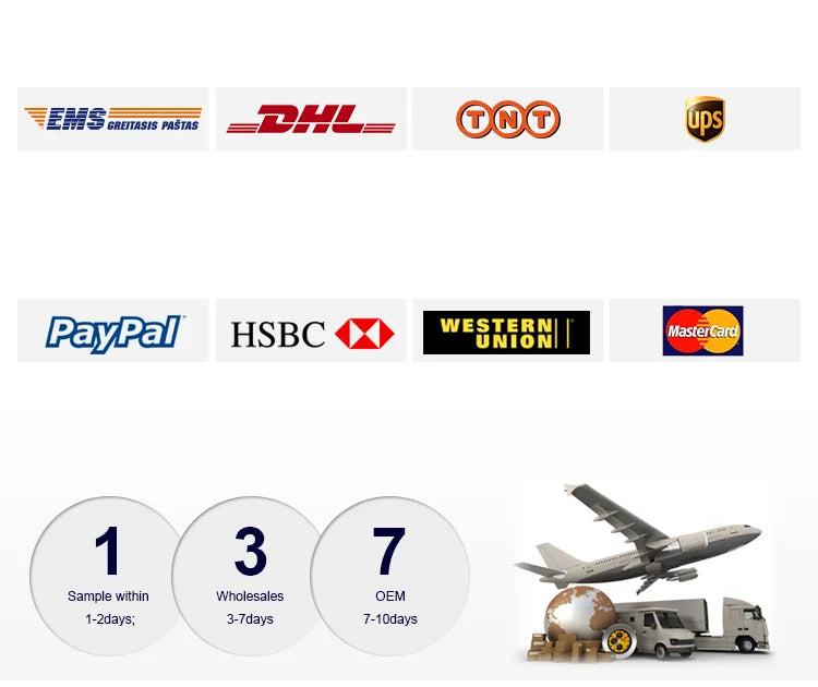 Mushroom Ultrasonic Aroma Diffuser