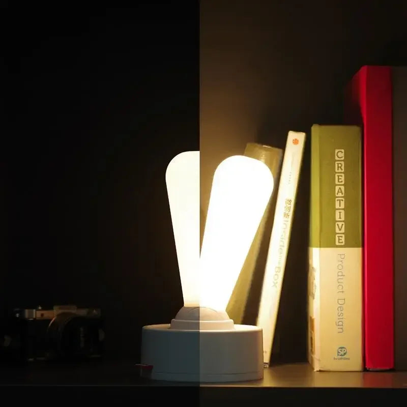 USB LED Night Light