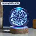  RGB-Star sign
