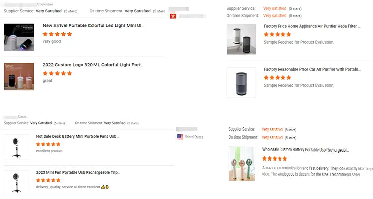 Mushroom Ultrasonic Aroma Diffuser