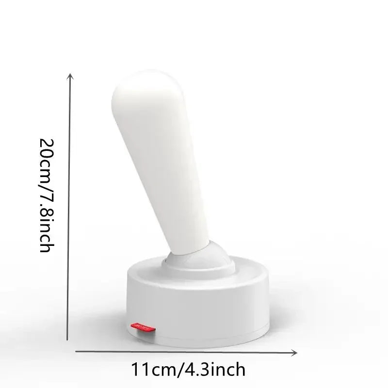 USB LED Night Light