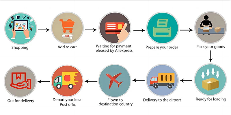 Mini Cat Night Light