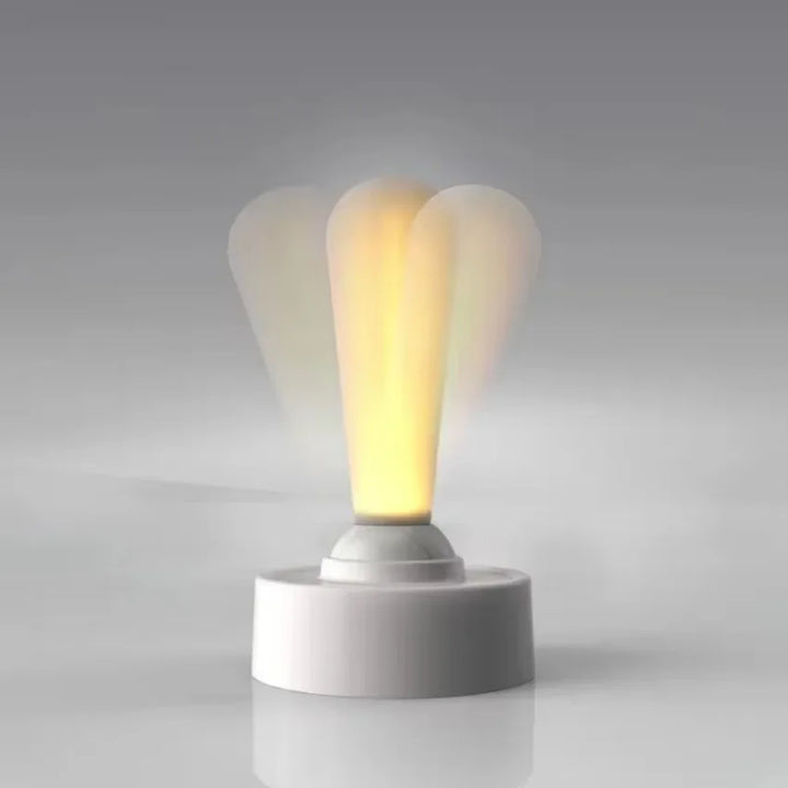 USB LED Night Light