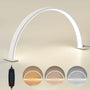 U-Shaped LED Nail Lamp
