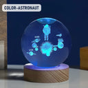  RGB-Astronaut 01