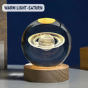  Warm-Saturn
