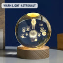  Warm-Astronaut 01