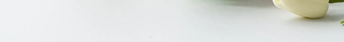 Nordic Ceramic Flower Vase