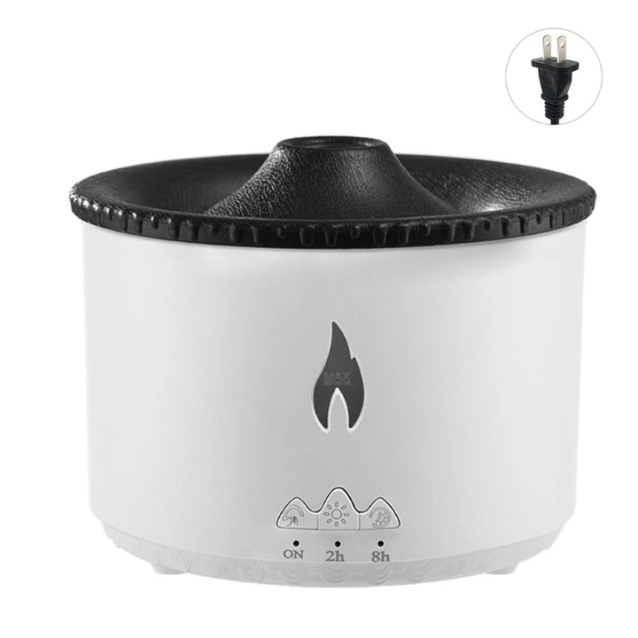 Volcanic Aroma Diffuser