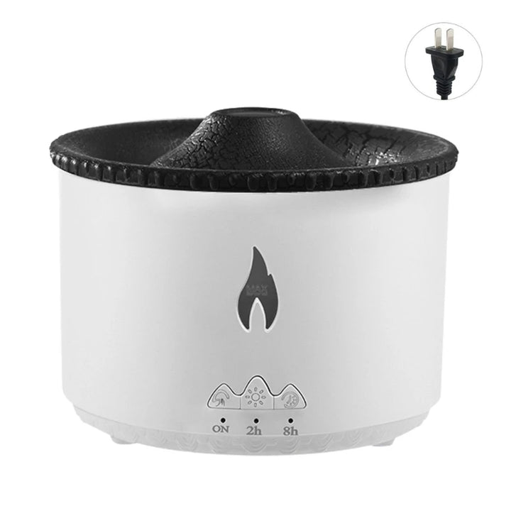 Volcanic Aroma Diffuser