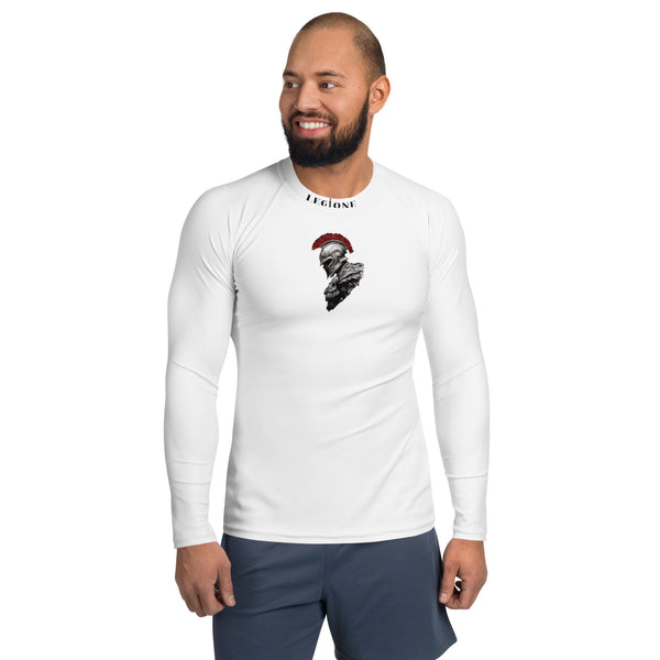 T-shirt de Compression pour Homme