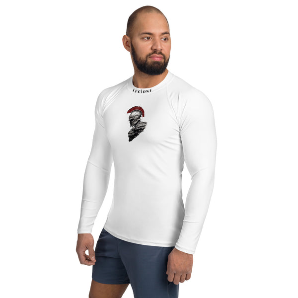 T-shirt de Compression pour Homme