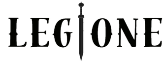 LEGIONE