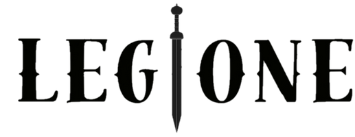 LEGIONE