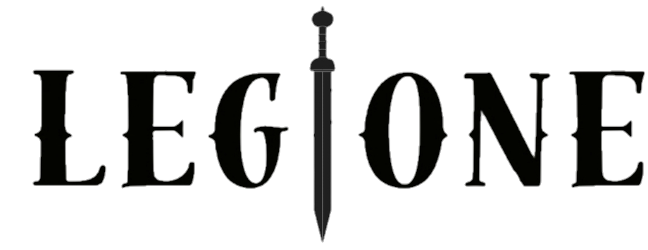 LEGIONE