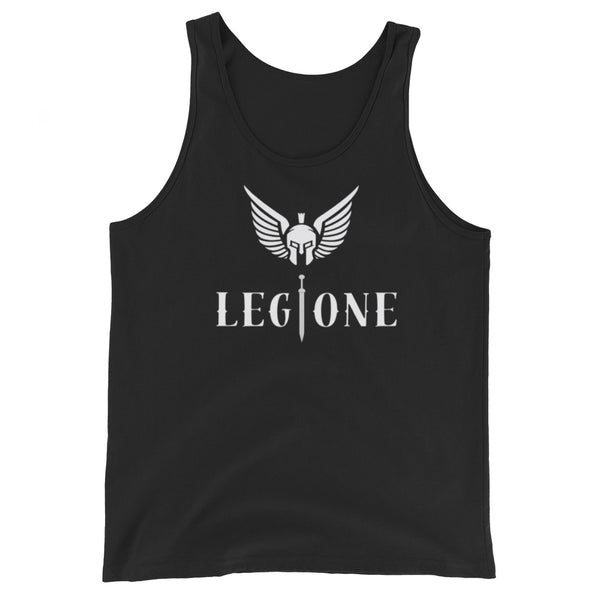 Débardeur pour homme