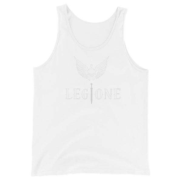 Débardeur pour homme