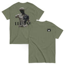  Vert Militaire