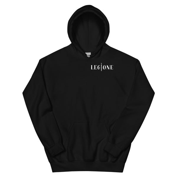 SELFMADE