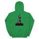  Vert menthe