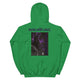  Vert menthe