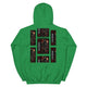  Vert menthe